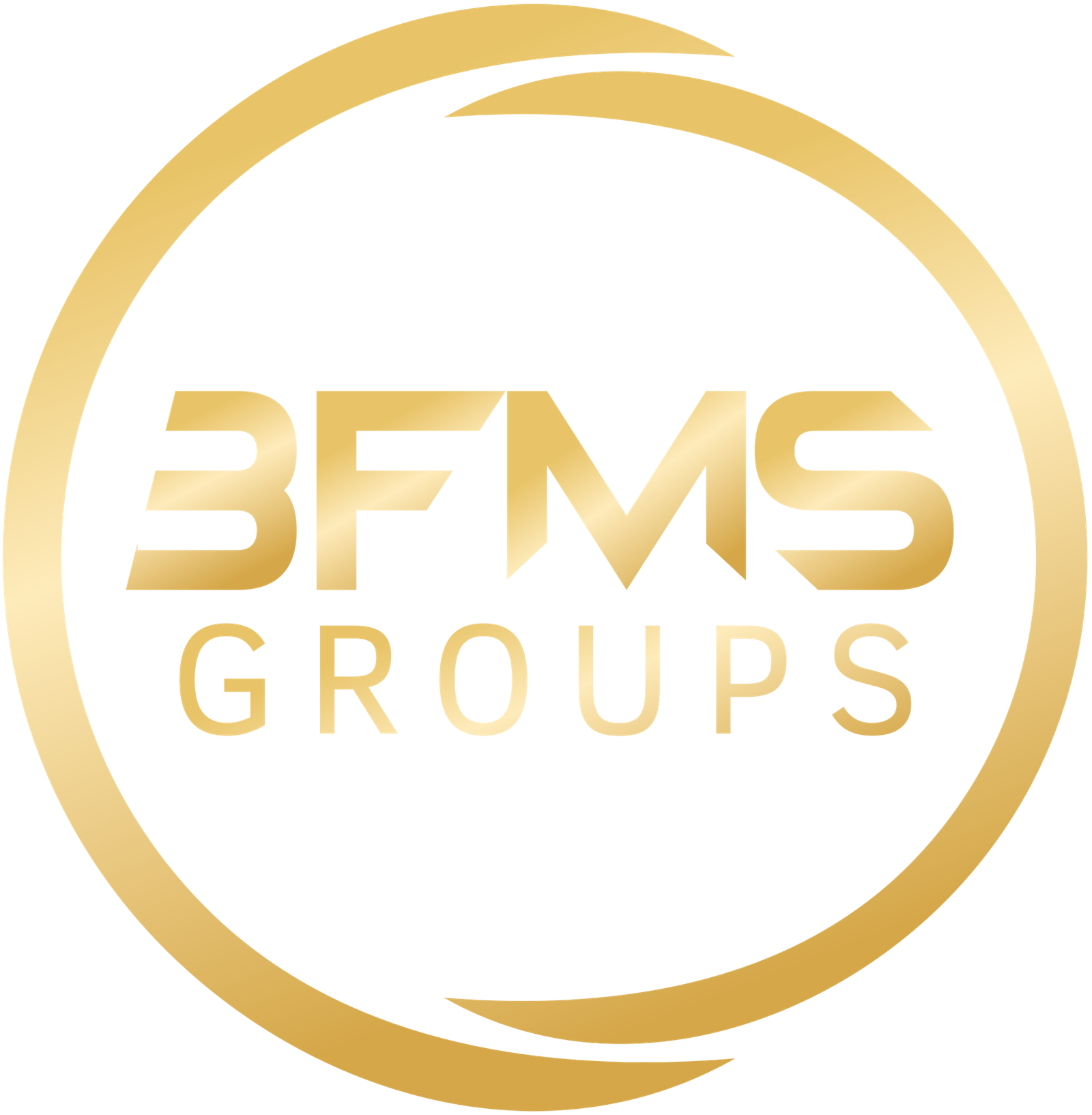 BFMS Groups
